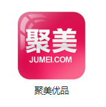 隰县机房电商托管