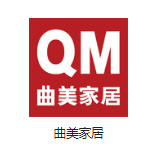 隰县机房客户家居行业